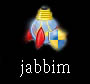 Jabbim